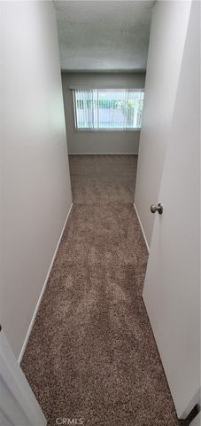 15038 Hiawatha Street, San Fernando, CA 91345