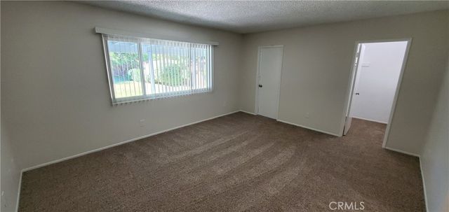 15038 Hiawatha Street, San Fernando, CA 91345