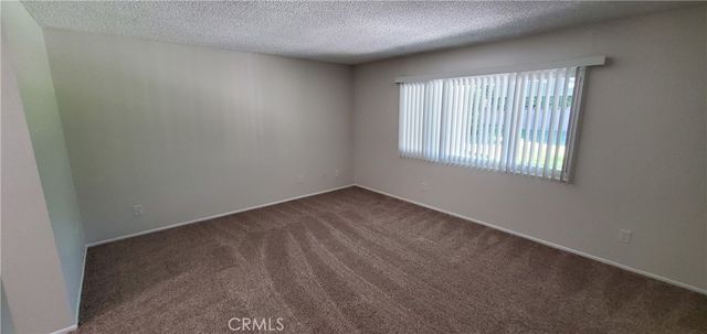 15038 Hiawatha Street, San Fernando, CA 91345