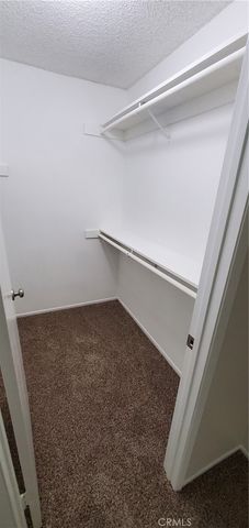 15038 Hiawatha Street, San Fernando, CA 91345