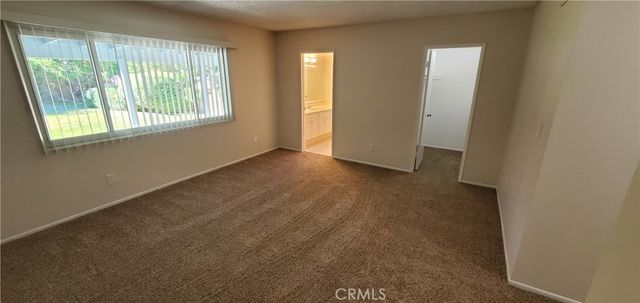 15038 Hiawatha Street, San Fernando, CA 91345