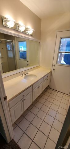 15038 Hiawatha Street, San Fernando, CA 91345