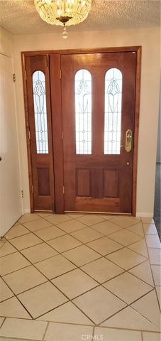 15038 Hiawatha Street, San Fernando, CA 91345