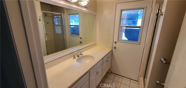 15038 Hiawatha Street, San Fernando, CA 91345