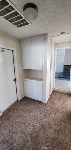 15038 Hiawatha Street, San Fernando, CA 91345