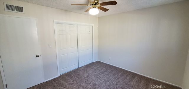 15038 Hiawatha Street, San Fernando, CA 91345