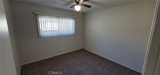 15038 Hiawatha Street, San Fernando, CA 91345