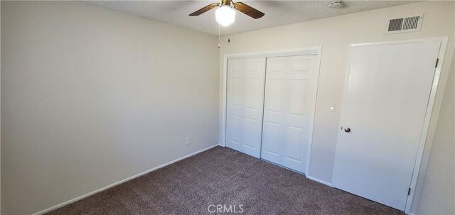 15038 Hiawatha Street, San Fernando, CA 91345