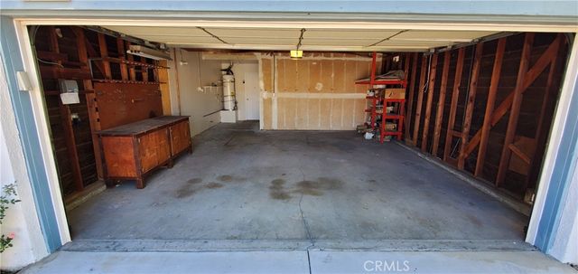 15038 Hiawatha Street, San Fernando, CA 91345