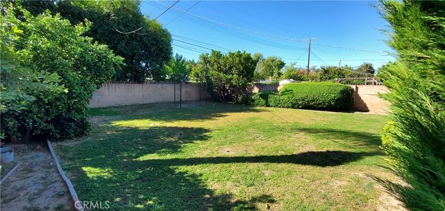 15038 Hiawatha Street, San Fernando, CA 91345