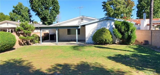 15038 Hiawatha Street, San Fernando, CA 91345