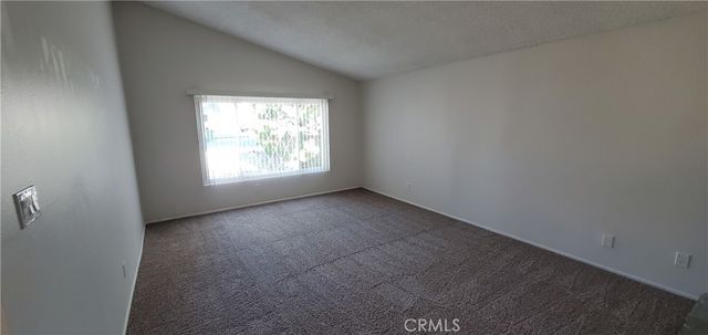 15038 Hiawatha Street, San Fernando, CA 91345