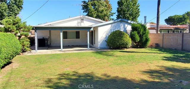 15038 Hiawatha Street, San Fernando, CA 91345