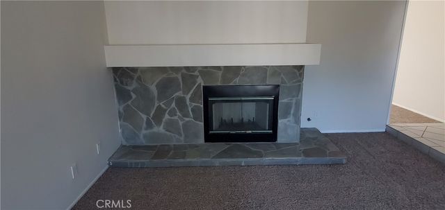 15038 Hiawatha Street, San Fernando, CA 91345