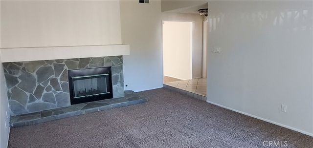 15038 Hiawatha Street, San Fernando, CA 91345