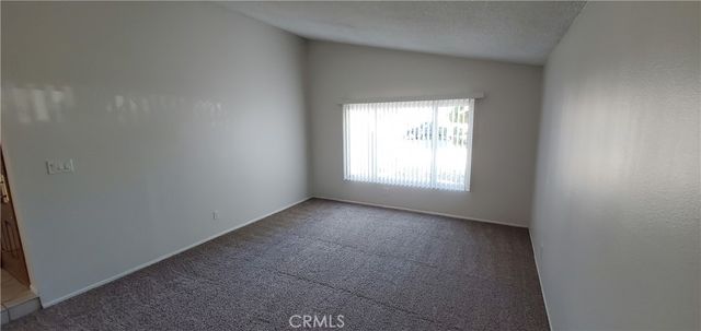 15038 Hiawatha Street, San Fernando, CA 91345