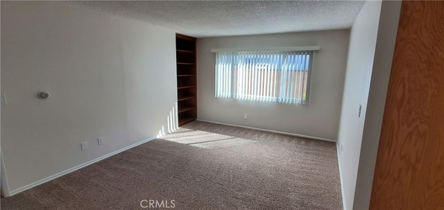 15038 Hiawatha Street, San Fernando, CA 91345