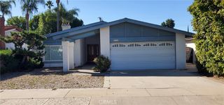 15038 Hiawatha Street, San Fernando, CA 91345