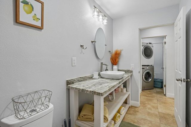 78200 Cortez Lane 147, Indian Wells, CA 92210