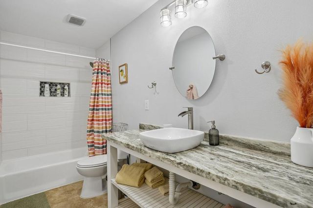 78200 Cortez Lane 147, Indian Wells, CA 92210