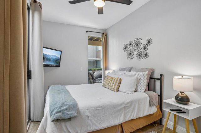 78200 Cortez Lane 147, Indian Wells, CA 92210