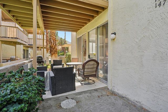 78200 Cortez Lane 147, Indian Wells, CA 92210