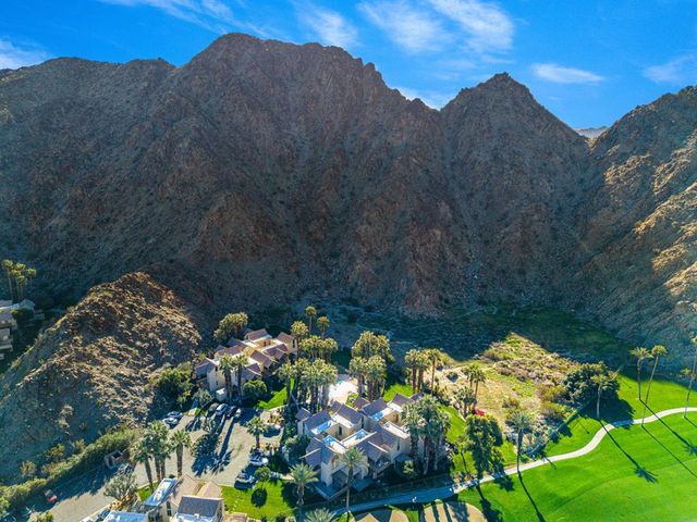 78200 Cortez Lane 147, Indian Wells, CA 92210