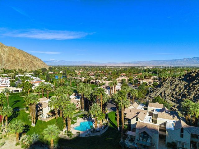 78200 Cortez Lane 147, Indian Wells, CA 92210
