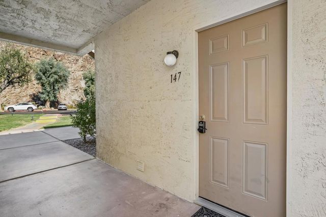 78200 Cortez Lane 147, Indian Wells, CA 92210