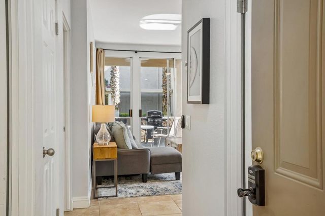 78200 Cortez Lane 147, Indian Wells, CA 92210