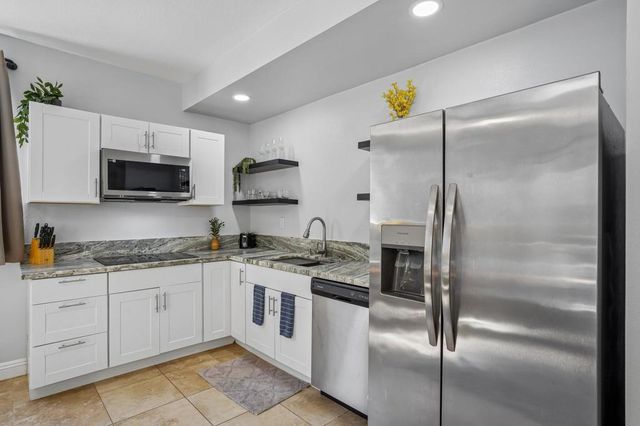 78200 Cortez Lane 147, Indian Wells, CA 92210