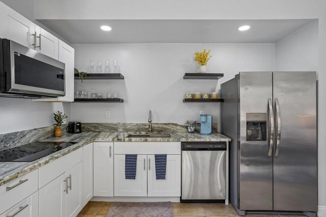 78200 Cortez Lane 147, Indian Wells, CA 92210