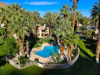 78200 Cortez Lane 147, Indian Wells, CA 92210