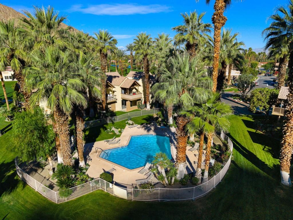 78200 Cortez Lane 147, Indian Wells, CA 92210