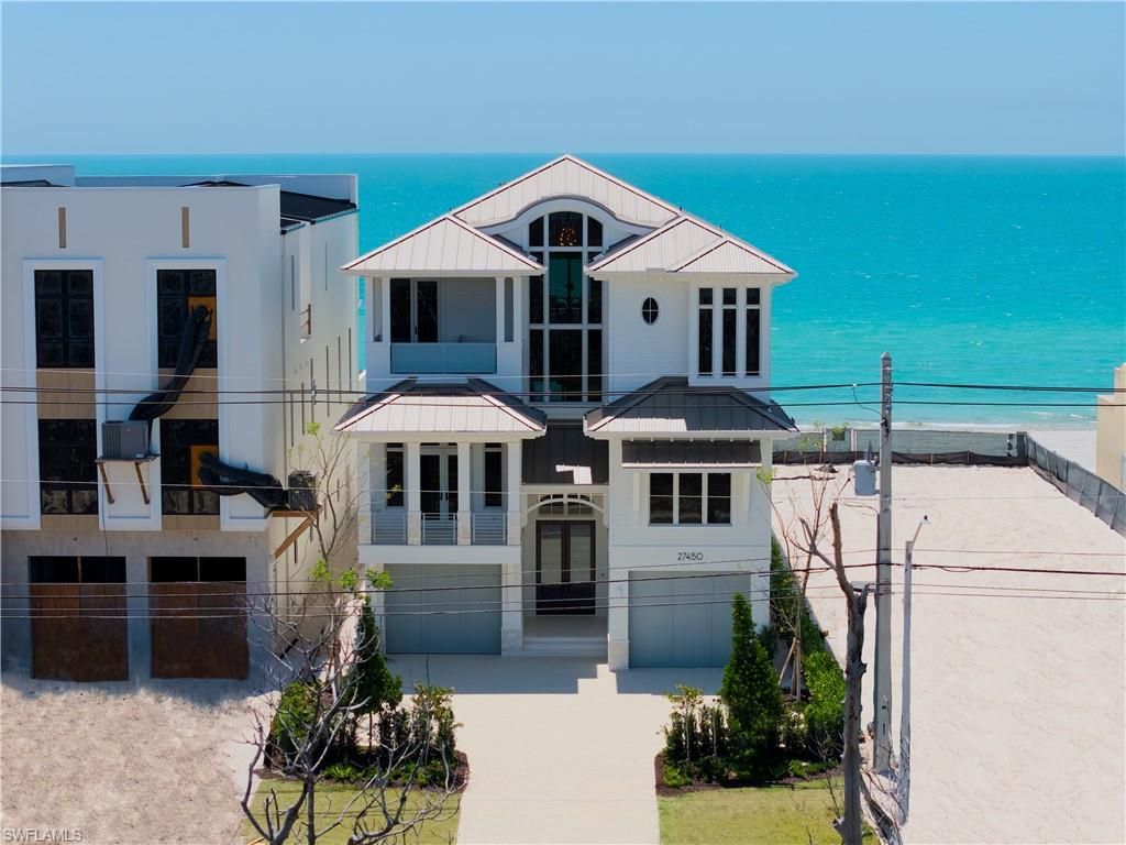 27450 Hickory BLVD, BONITA SPRINGS, FL 34134 — exterior