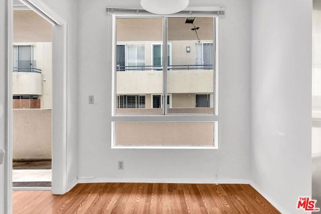 1164 Wellesley Avenue 204, Los Angeles, CA 90049
