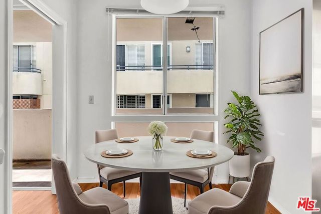 1164 Wellesley Avenue 204, Los Angeles, CA 90049