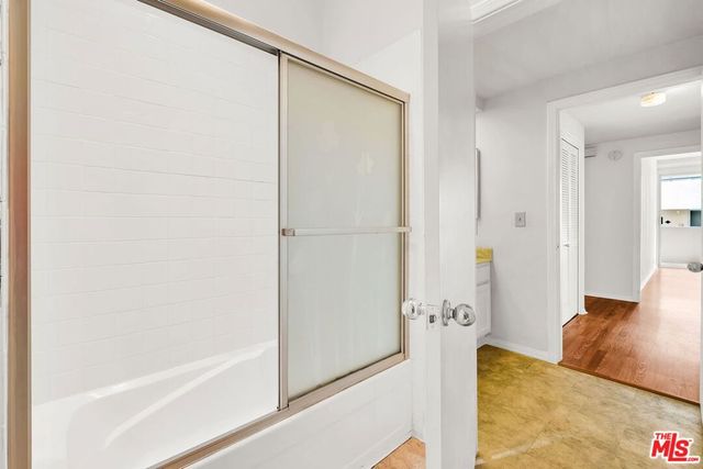 1164 Wellesley Avenue 204, Los Angeles, CA 90049