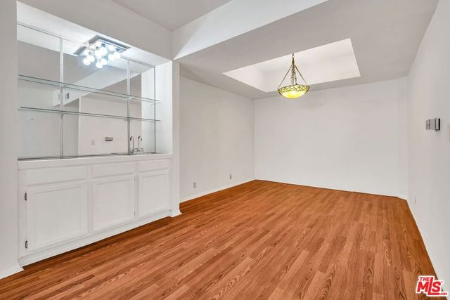 1164 Wellesley Avenue 204, Los Angeles, CA 90049