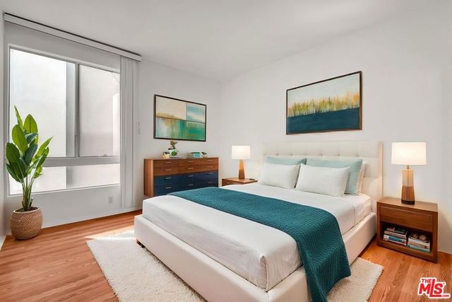 1164 Wellesley Avenue 204, Los Angeles, CA 90049