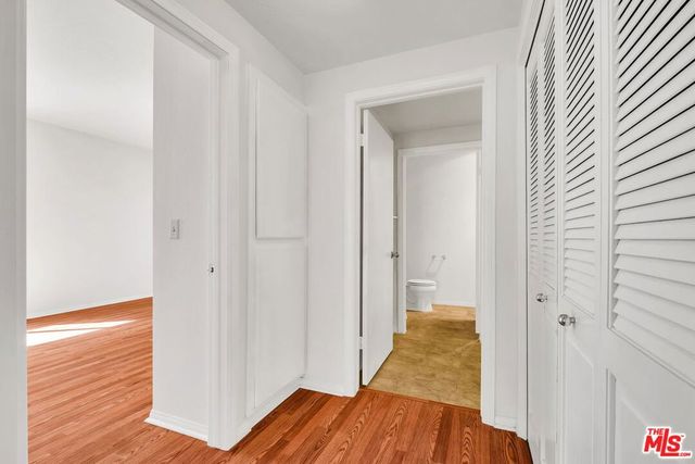 1164 Wellesley Avenue 204, Los Angeles, CA 90049