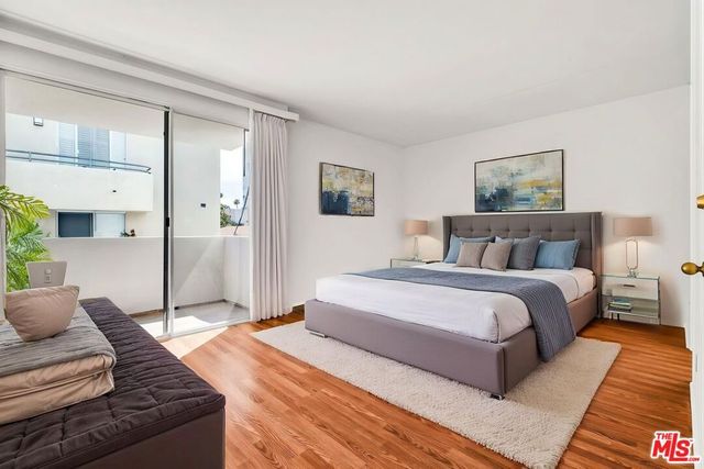 1164 Wellesley Avenue 204, Los Angeles, CA 90049