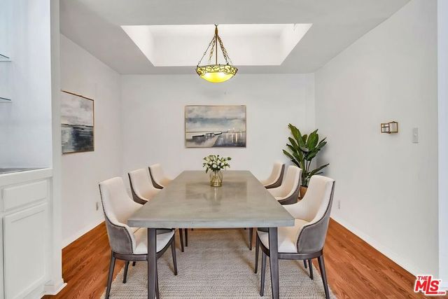 1164 Wellesley Avenue 204, Los Angeles, CA 90049
