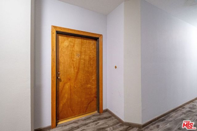 1164 Wellesley Avenue 204, Los Angeles, CA 90049