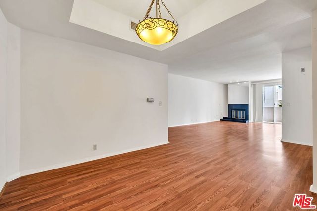 1164 Wellesley Avenue 204, Los Angeles, CA 90049