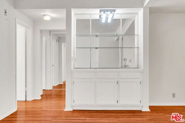 1164 Wellesley Avenue 204, Los Angeles, CA 90049
