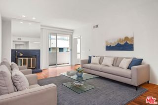 1164 Wellesley Avenue 204, Los Angeles, CA 90049
