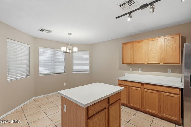 1704 E RENEGADE Trail, San Tan Valley, AZ 85143