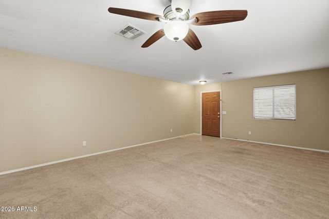 1704 E RENEGADE Trail, San Tan Valley, AZ 85143