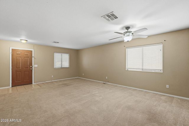 1704 E RENEGADE Trail, San Tan Valley, AZ 85143